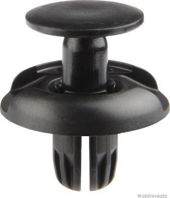 Herth+Buss Elparts 50267217 - Nit de desfacere aaoparts.ro