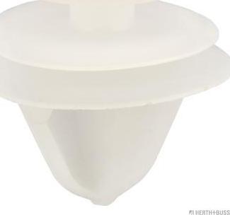Herth+Buss Elparts 50267230 - Clip aaoparts.ro