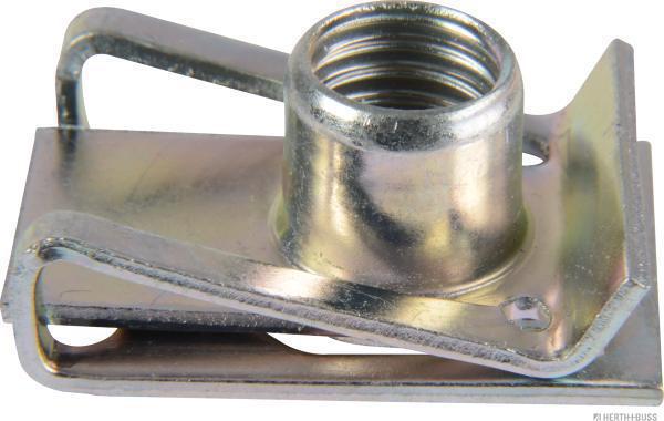 Herth+Buss Elparts 50267231 - Clema fixare aaoparts.ro