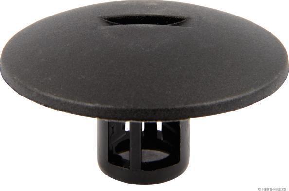 Herth+Buss Elparts 50267232 - Clip aaoparts.ro