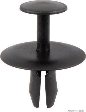 Herth+Buss Elparts 50267229 - Nit de desfacere aaoparts.ro