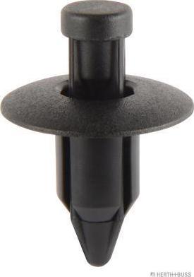 Herth+Buss Elparts 50267221 - Nit de desfacere aaoparts.ro