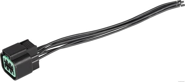 Herth+Buss Elparts 51277425 - Set reparat cabluri, faruri principale aaoparts.ro