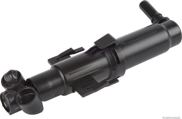 Herth+Buss Elparts 65451169 - Diuza,spalare faruri aaoparts.ro