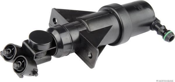 Herth+Buss Elparts 65451101 - Diuza,spalare faruri aaoparts.ro