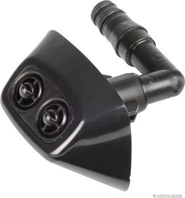 Herth+Buss Elparts 65451178 - Diuza,spalare faruri aaoparts.ro