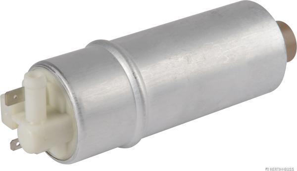 Herth+Buss Elparts 65453011 - Pompa combustibil aaoparts.ro