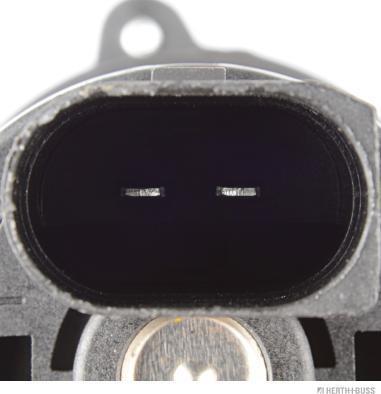 Herth+Buss Elparts 65452004 - Pompa apa suplimentar aaoparts.ro