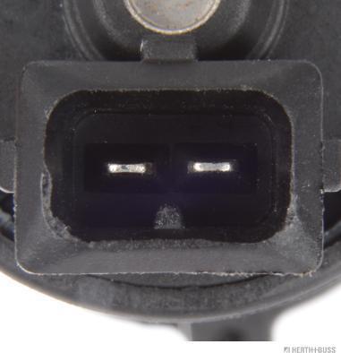 Herth+Buss Elparts 65452001 - Pompa apa suplimentar aaoparts.ro