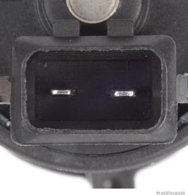 Herth+Buss Elparts 65452002 - Pompa apa suplimentar aaoparts.ro