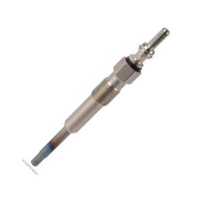 Herth+Buss Elparts 19571014 - Bujie incandescenta aaoparts.ro