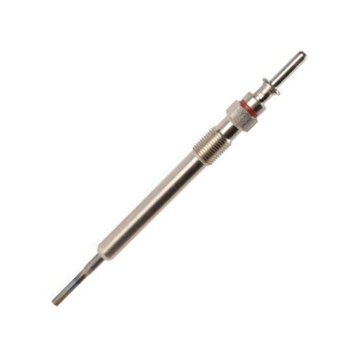 Herth+Buss Elparts 19571017 - Bujie incandescenta aaoparts.ro