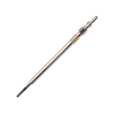 BorgWarner (BERU) 0100266129 - Bujie incandescenta aaoparts.ro