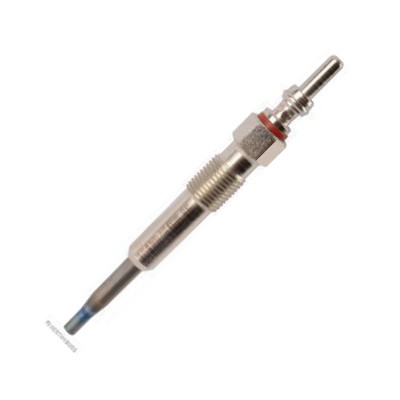 Herth+Buss Elparts 19571022 - Bujie incandescenta aaoparts.ro
