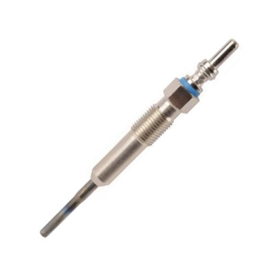 Herth+Buss Elparts 19571027 - Bujie incandescenta aaoparts.ro