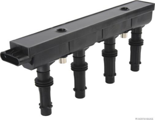 Herth+Buss Elparts 19050066 - Bobina de inductie aaoparts.ro