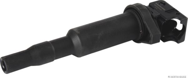 Herth+Buss Elparts 19050060 - Bobina de inductie aaoparts.ro