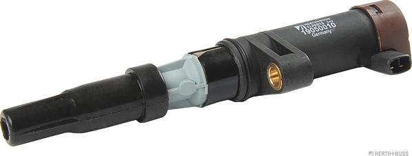 Herth+Buss Elparts 19050010 - Bobina de inductie aaoparts.ro