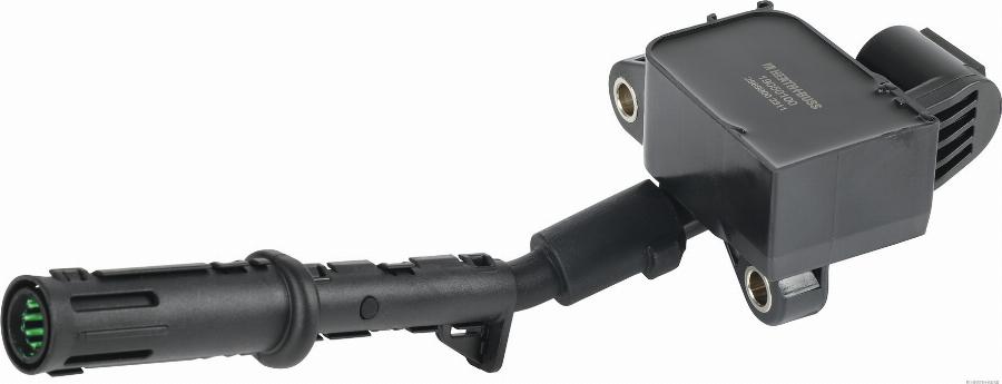 Herth+Buss Elparts 19050100 - Bobina de inductie aaoparts.ro