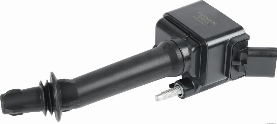 Herth+Buss Elparts 19050108 - Bobina de inductie aaoparts.ro