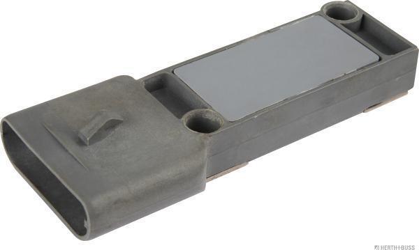 Herth+Buss Elparts 19010049 - Comutator aprindere aaoparts.ro