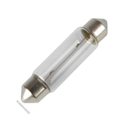 Herth+Buss Elparts 89901158 - Bec incandescent aaoparts.ro