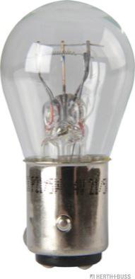 Herth+Buss Elparts 89901318 - Bec incandescent aaoparts.ro