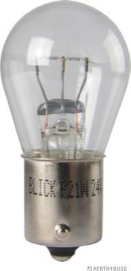 Herth+Buss Elparts 89901317 - Bec incandescent aaoparts.ro