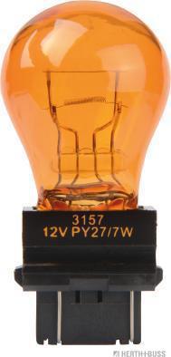 Herth+Buss Elparts 89901324 - Bec, semnalizator aaoparts.ro