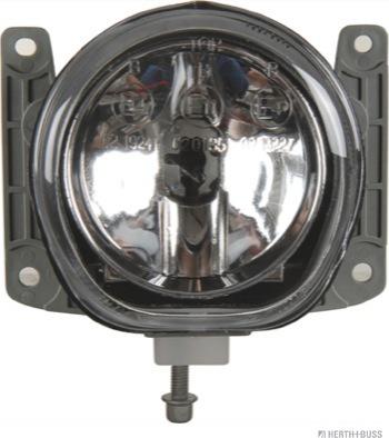 Herth+Buss Elparts 80660071 - Proiector ceata aaoparts.ro