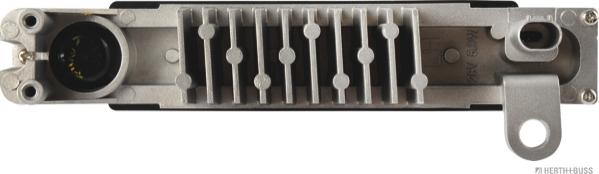 Herth+Buss Elparts 81660033 - Lumini de zi aaoparts.ro