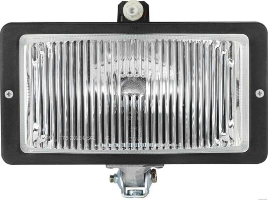 Herth+Buss Elparts 81660072 - Proiector ceata aaoparts.ro