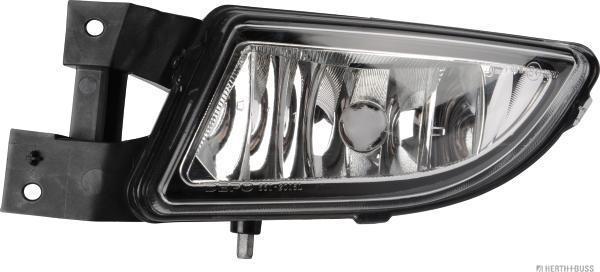 Herth+Buss Elparts 81660113 - Proiector ceata aaoparts.ro