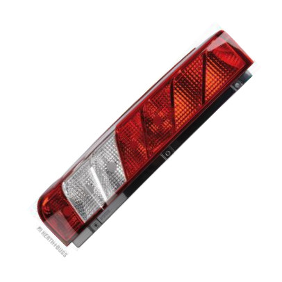 Herth+Buss Elparts 83830121 - Lampa spate aaoparts.ro