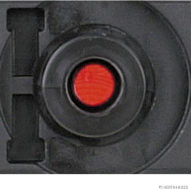 Herth+Buss Elparts 83830365 - Lampa spate aaoparts.ro