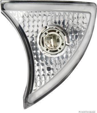 Herth+Buss Elparts 83700534 - Semnalizator aaoparts.ro