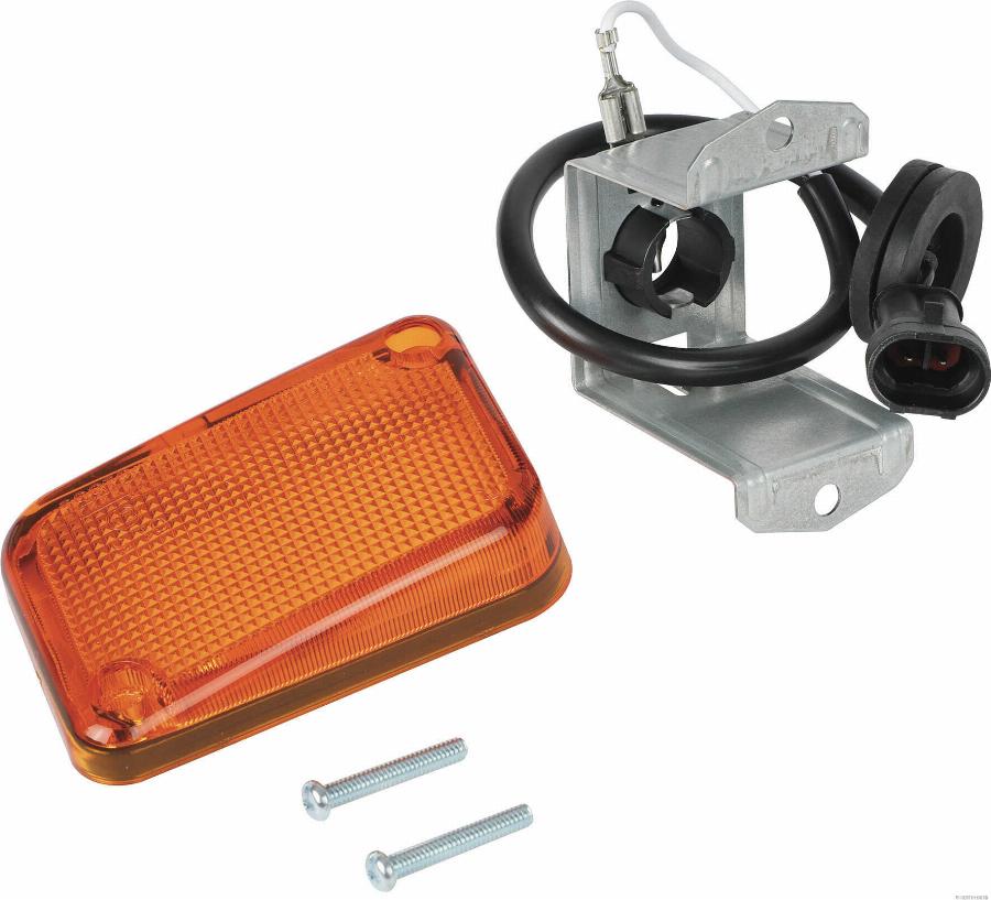 Herth+Buss Elparts 83700095 - Semnalizator aaoparts.ro