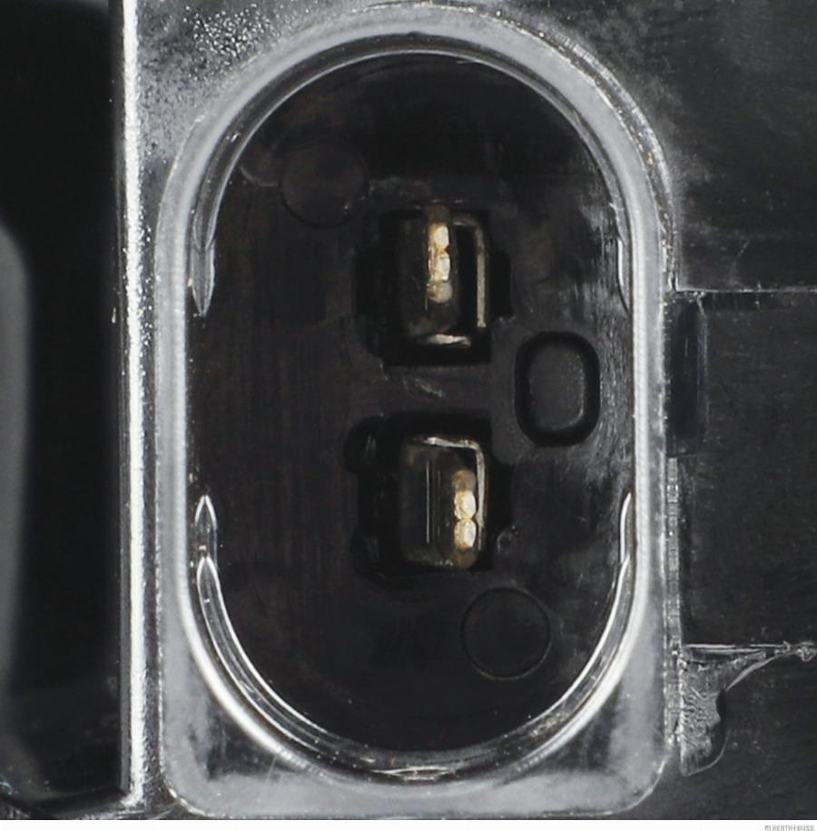 Herth+Buss Elparts 83700091 - Semnalizator aaoparts.ro