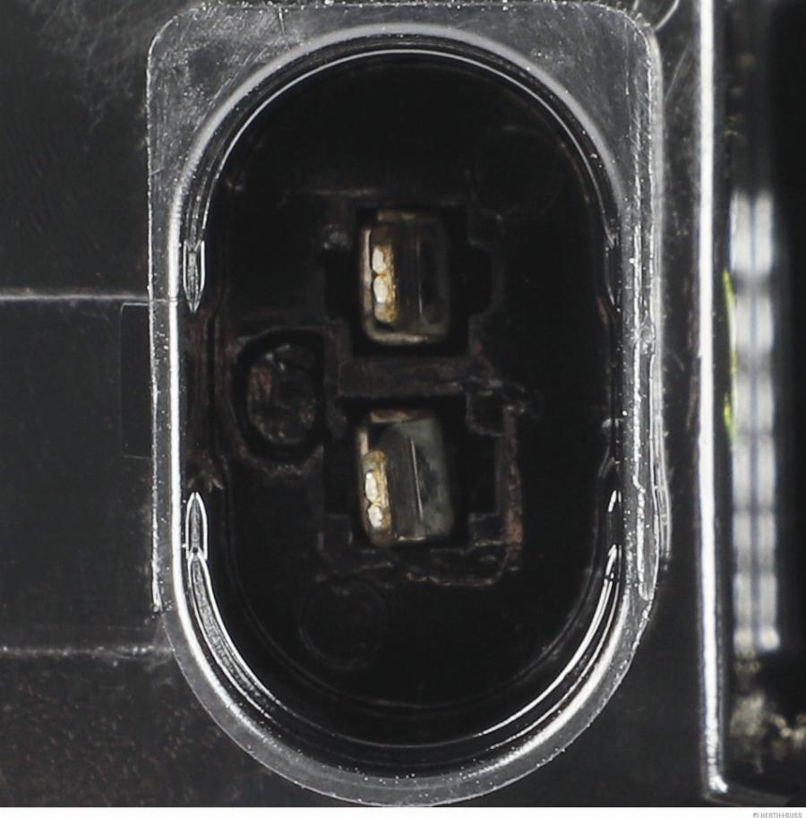 Herth+Buss Elparts 83700093 - Semnalizator aaoparts.ro