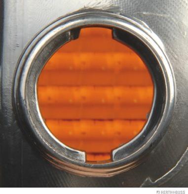 Herth+Buss Elparts 83700041 - Semnalizator aaoparts.ro
