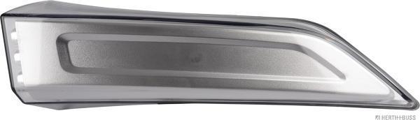 Herth+Buss Elparts 83700080 - Semnalizator aaoparts.ro
