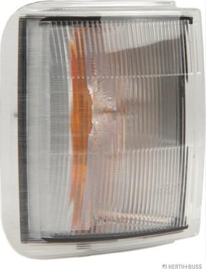 Herth+Buss Elparts 83700033 - Semnalizator aaoparts.ro