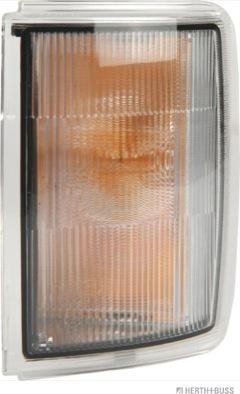 Herth+Buss Elparts 83700032 - Semnalizator aaoparts.ro