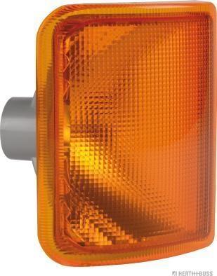 Herth+Buss Elparts 83700077 - Semnalizator aaoparts.ro