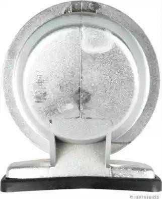 Herth+Buss Elparts 83700185 - Semnalizator aaoparts.ro