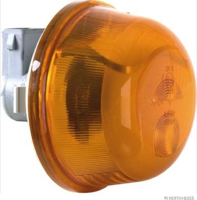 Herth+Buss Elparts 83700178 - Semnalizator aaoparts.ro