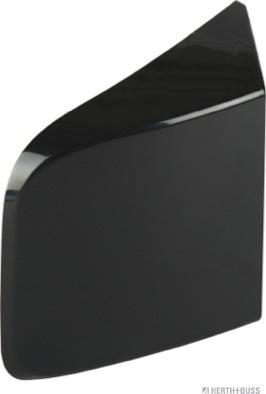 Herth+Buss Elparts 83702040 - Locassemnalizator aaoparts.ro