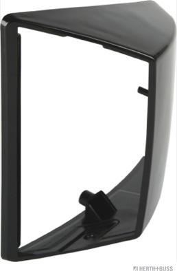 Herth+Buss Elparts 83702041 - Locassemnalizator aaoparts.ro