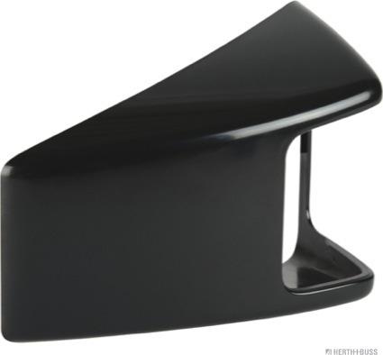 Herth+Buss Elparts 83702060 - Carcasa, semnalizator suplimentar aaoparts.ro