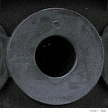 Herth+Buss Elparts 82840540 - Lampa spate aaoparts.ro